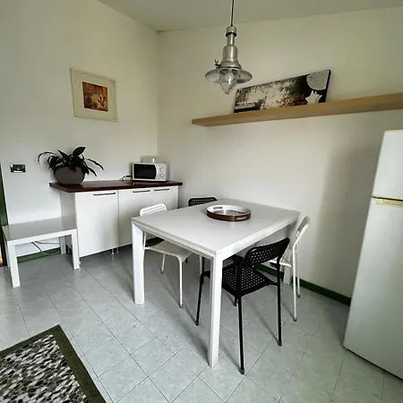 Casale Gelsomino Primo Piano * Casa Minolle