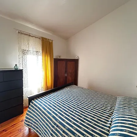 Casale Gelsomino Primo Piano Apartment Casa Minolle
